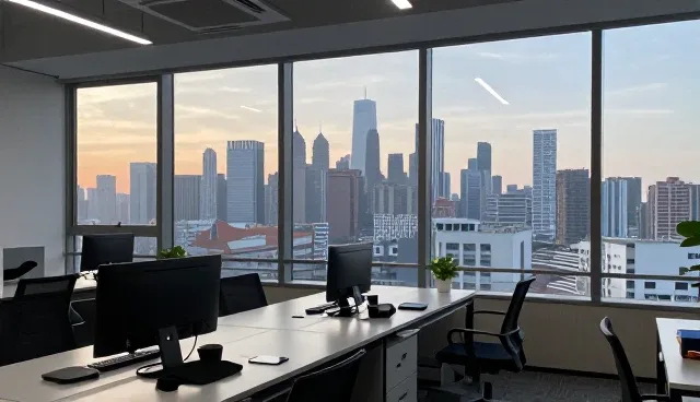 系统集成使用中的常见误区与维护建议