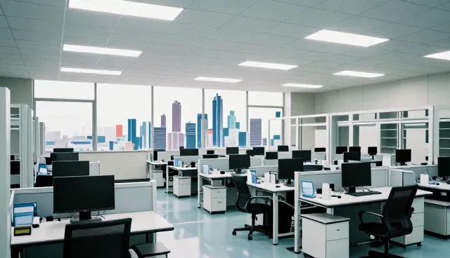 系统集成在运维场景中的适用边界分析