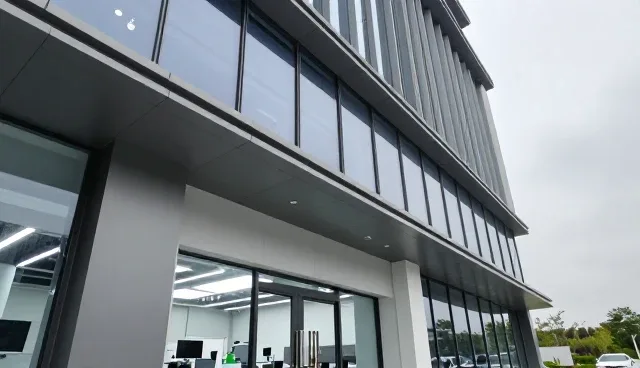 系统集成中的性能优化与适用条件分析