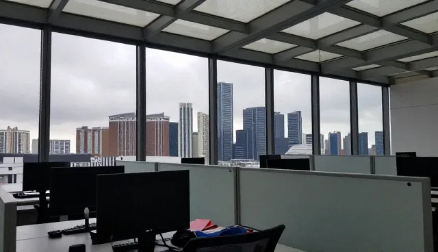 应用开发选型中的技术难点与应对策略