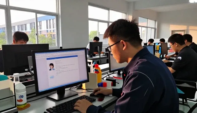 设计技术转让等深度分享(化方案适用)
