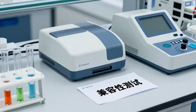 数据同步在跨系统集成中的实际应用分析
