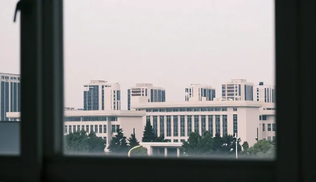 维护检查要点解析:系统集成性能与适用条件