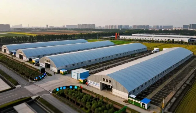 涵盖系统集成让家庭日常使用管理更加高效