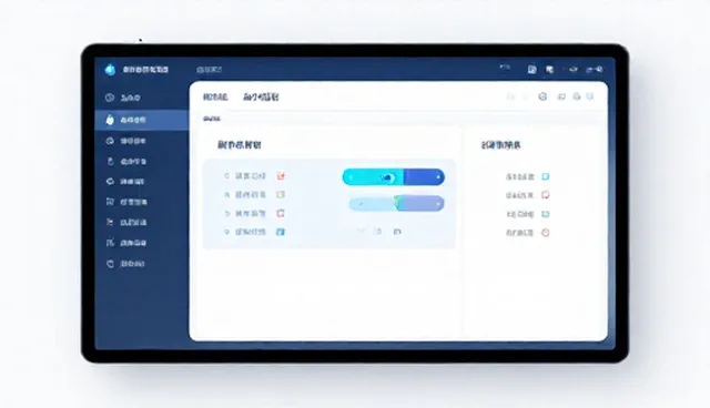 工业自动化升级中的技术咨询实践与挑战