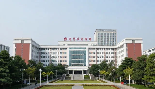 数据同步:系统集成中的性能与适用条件分析